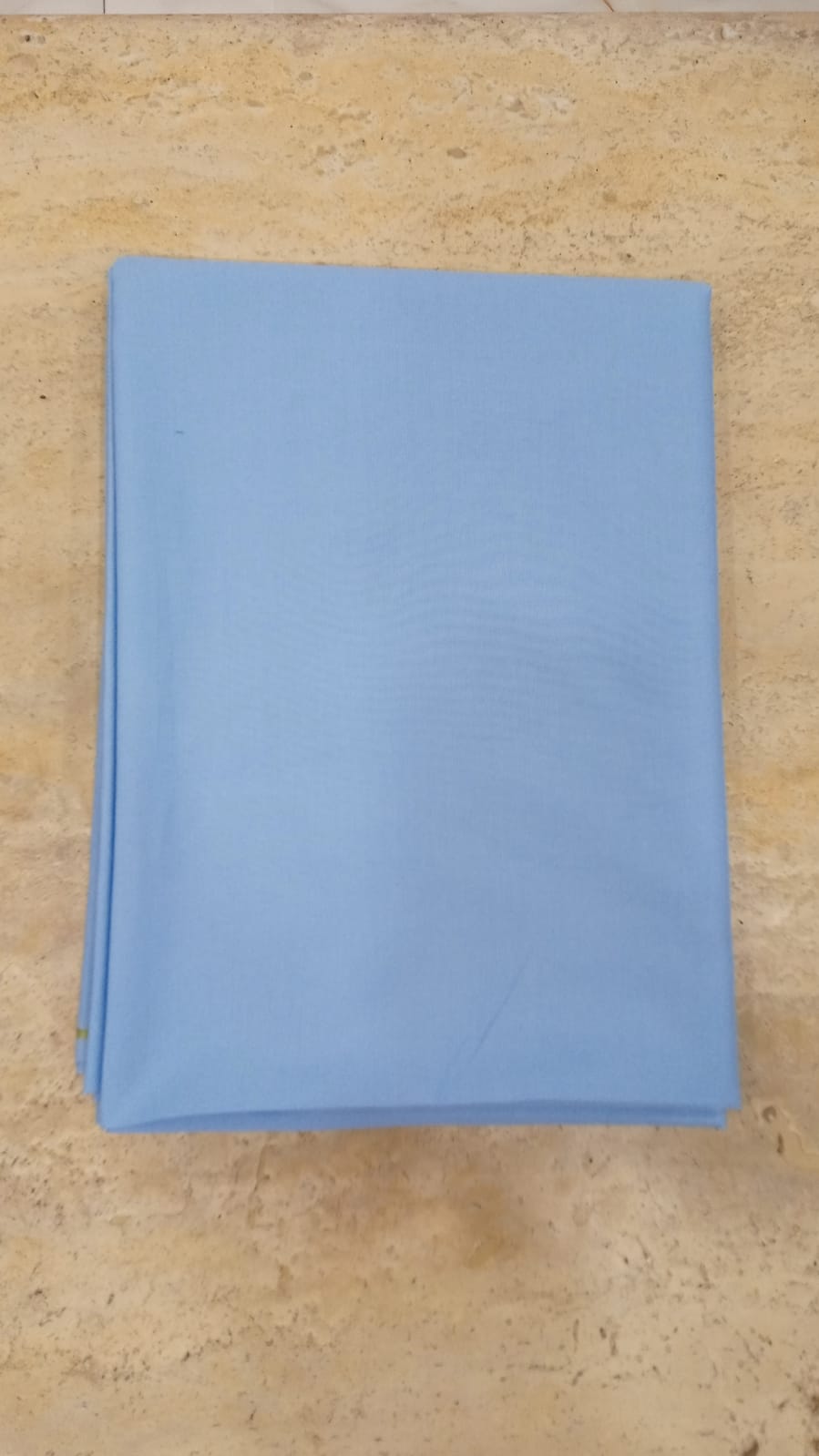 Grace Washnwear Suit-D12