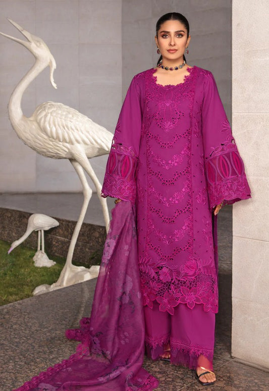 Premium Eid Collection-D11