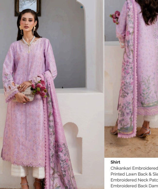 Aabyaan Shezlin Chikankari-AZ-11