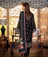 LSM Prints Lawn-LG-RL-0065