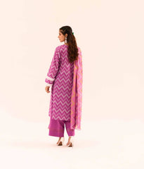 Nishat Prints Lawn-42302142-R