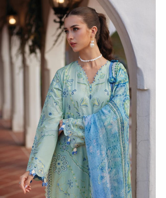 FTA Luv Duv Lawn-FTA-11