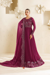 Alizeh Sireine Formals-AF-CH-2293
