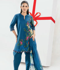 Maria.B M.Basics Spring Summer-D12A