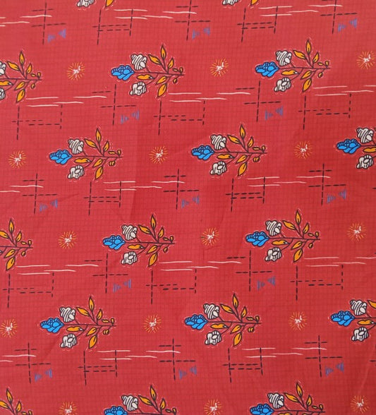 Asifa Noor Lawn-D13