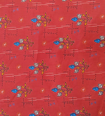 Asifa Noor Lawn-D13
