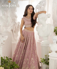 Asim Jofa Izel Formals-AJIZL-12