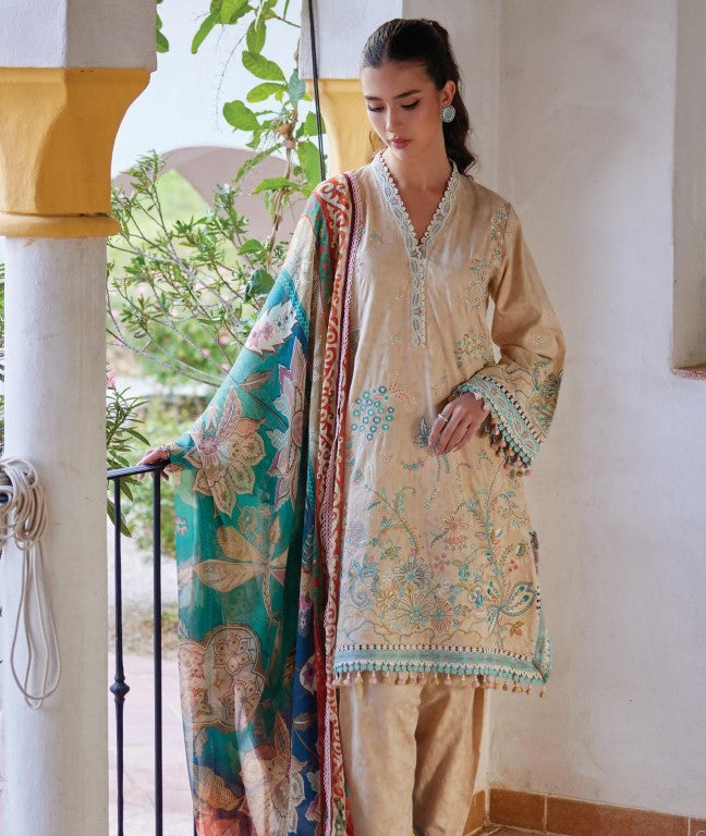 FTA Luv Duv Lawn-FTA-12