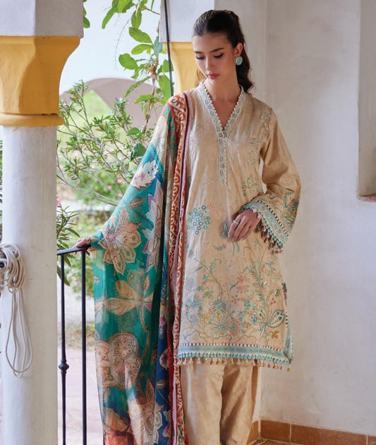 FTA Luv Duv Lawn-FTA-12