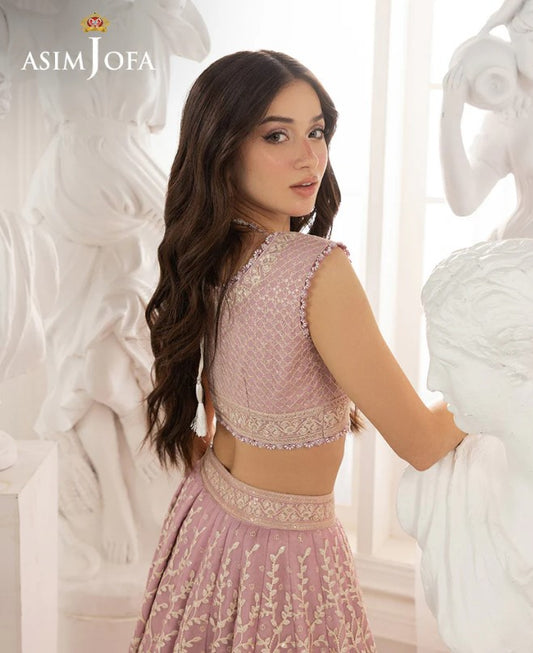 Asim Jofa Izel Formals-AJIZL-12