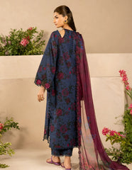 Iznik Eid Edition-D12