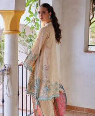 FTA Luv Duv Lawn-FTA-12