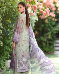Nureh Signature Prints-SP-152