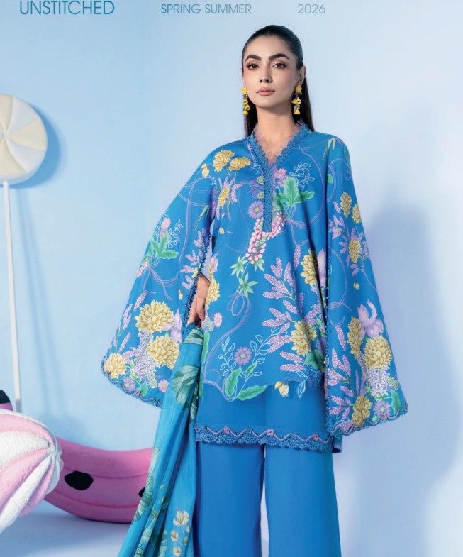 Maria.B M.Basics Spring Summer-D13B