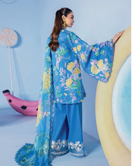 Maria.B M.Basics Spring Summer-D13B