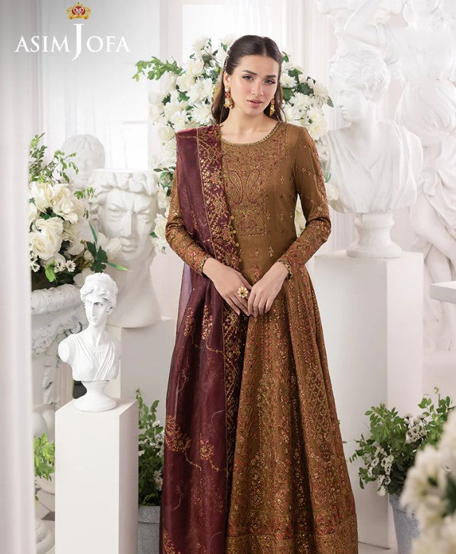Asim Jofa Izel Formals-AJIZL-13