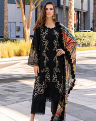 RangRasiya Carnation Summer Edit-D13