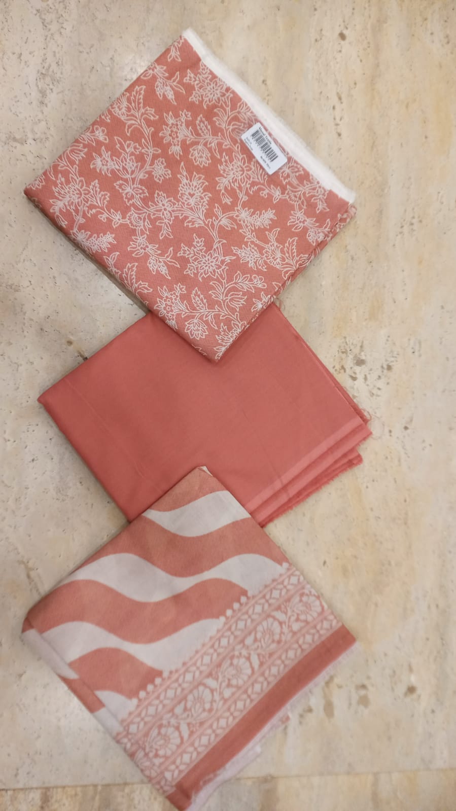 Regalia Digital Printed Lawn-D13