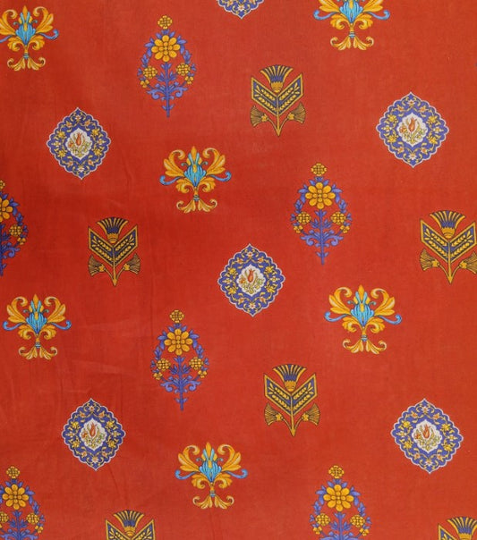 Asifa Noor Lawn-D14