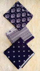 Regalia Digital Print Lawn-D44