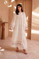 Iznik Eid Lawn -EL-06