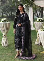 Sardinia Tales Of Patel Lawn-D01