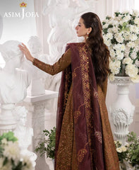 Asim Jofa Izel Formals-AJIZL-13