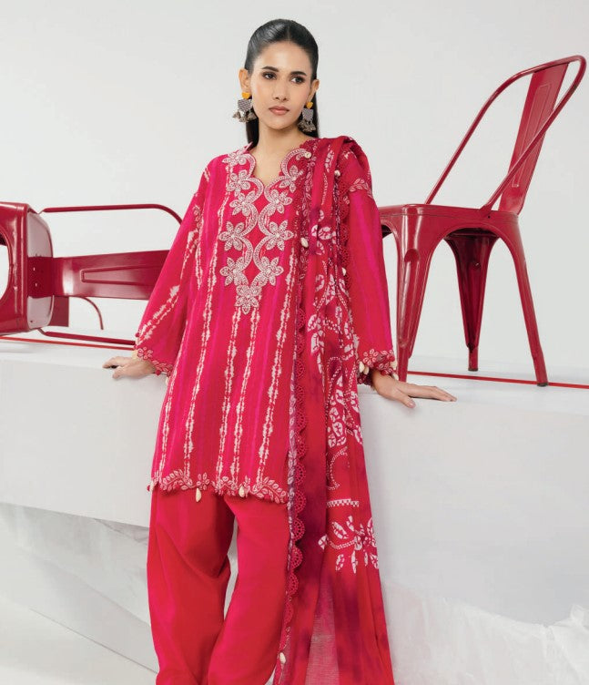 Maria.B M.Basics Spring Summer-D14A