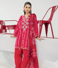 Maria.B M.Basics Spring Summer-D14A