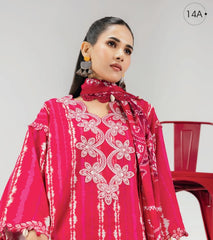 Maria.B M.Basics Spring Summer-D14A