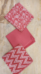 Bin Saeed Signature Prints-D14