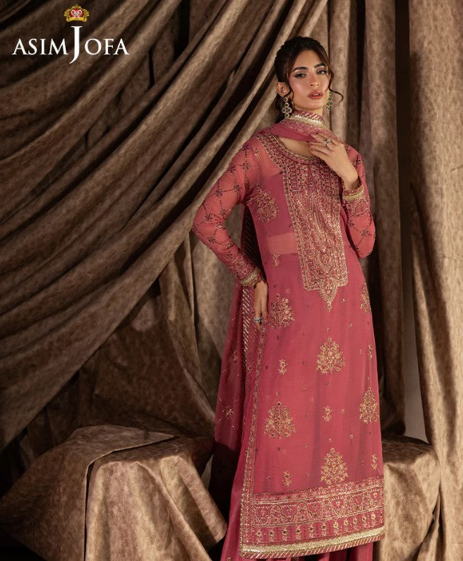 Asim Jofa Izel Formals-AJIZL-14