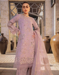 Rang Rasiya Premium Summer-D14