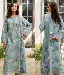 Aabyaan Shezlin Chikankari-AZ-13