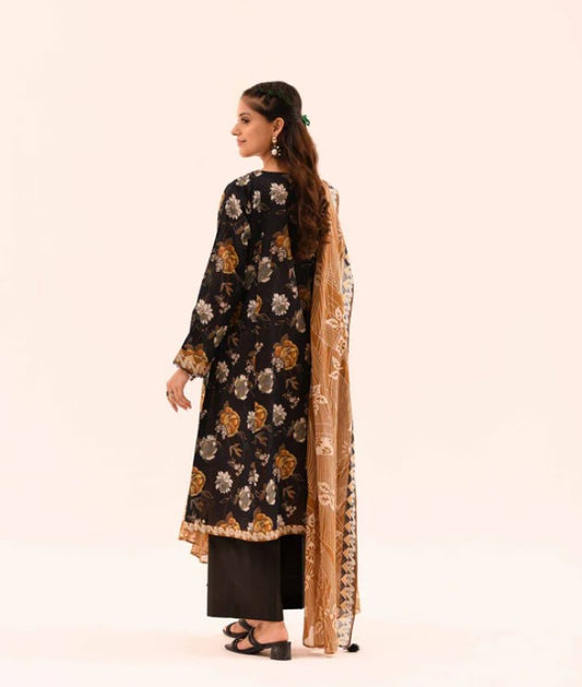 Nishat Prints Lawn-42302154-R