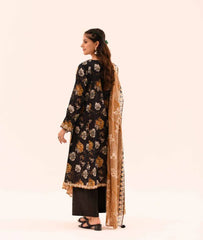 Nishat Prints Lawn-42302154-R