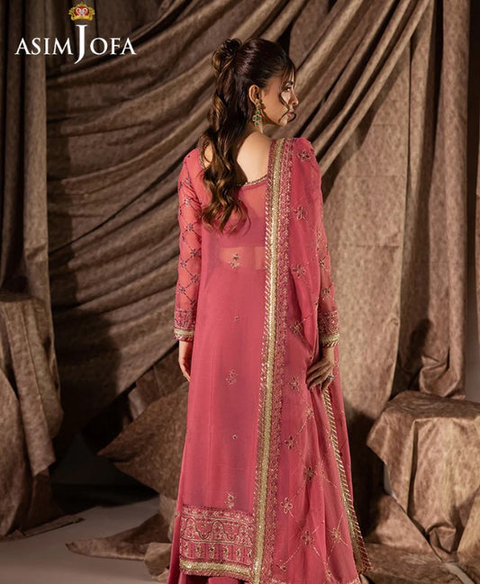 Asim Jofa Izel Formals-AJIZL-14