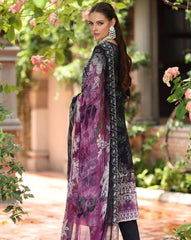 Nureh Signature Prints-SP-155