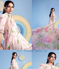 Maria.B M.Basics Spring Summer-D15A