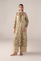 Iznik Spring Summer Lawn-SS-07