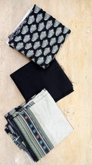Regalia Digital Print Lawn-D46