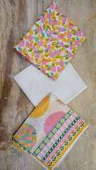 Regalia Digital Print Lawn-D15