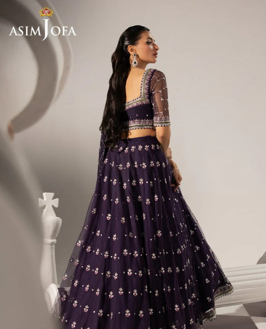 Asim Jofa Izel Formals-AJIZL-15