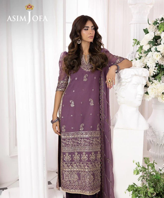 Asim Jofa Izel Formals-AJIZL-16