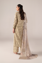 Iznik Spring Summer Lawn-SS-07