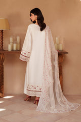 Iznik Eid Lawn -EL-06
