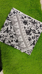 Kasturi Digital Cotton-D16
