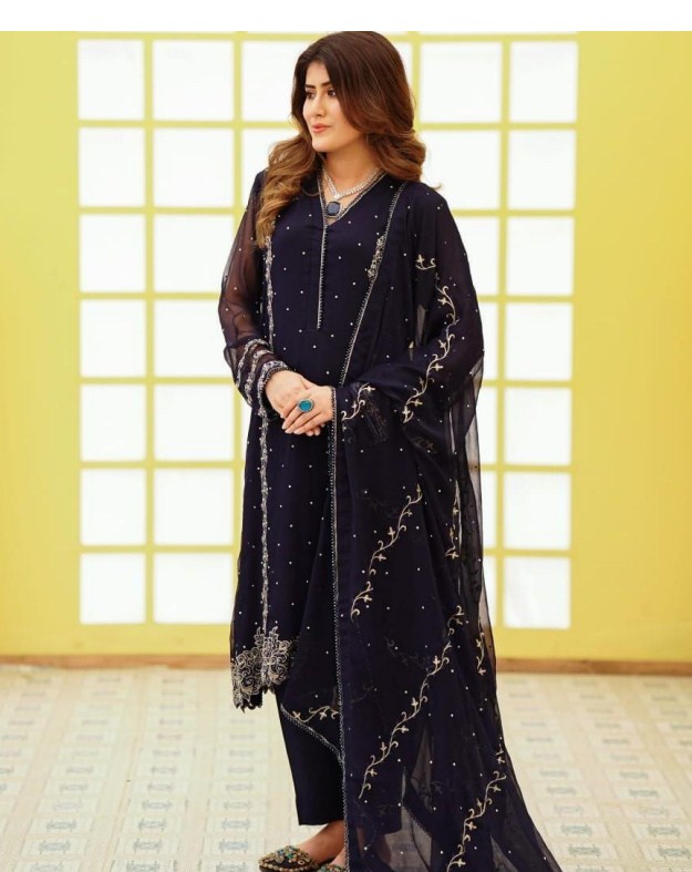 Ameerzadi Luxury Formals-D06