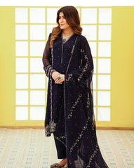 Ameerzadi Luxury Formals-D06