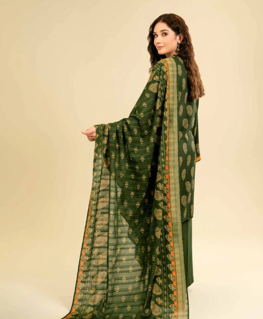 Nishat Prints Lawn-42301853-R